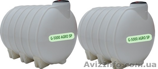 Агро-емкости  для перевозки Новоархангельск Малая Виска - <ro>Изображение</ro><ru>Изображение</ru> #1, <ru>Объявление</ru> #1513341