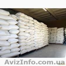 Предлагаю сахар свекловичный (Украина) с доставкой по Украине - <ro>Изображение</ro><ru>Изображение</ru> #1, <ru>Объявление</ru> #1529236