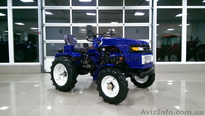 МОТОТРАКТОР БУЛАТ Т-120 З РОЗБЛОКУВАННЯМ - <ro>Изображение</ro><ru>Изображение</ru> #1, <ru>Объявление</ru> #1533249