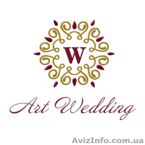  Видеооператор Анатолий Мощенко - <ro>Изображение</ro><ru>Изображение</ru> #1, <ru>Объявление</ru> #1569673