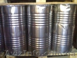 Карбід кальцію від виробника - <ro>Изображение</ro><ru>Изображение</ru> #1, <ru>Объявление</ru> #1592020