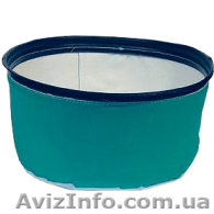 Фильтра и комплектующие для Thomas Bravo и Super - <ro>Изображение</ro><ru>Изображение</ru> #1, <ru>Объявление</ru> #1608937