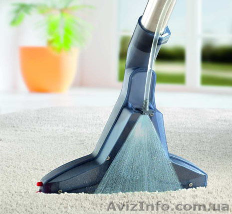 Насадки для влажной уборки - <ro>Изображение</ro><ru>Изображение</ru> #1, <ru>Объявление</ru> #1622057