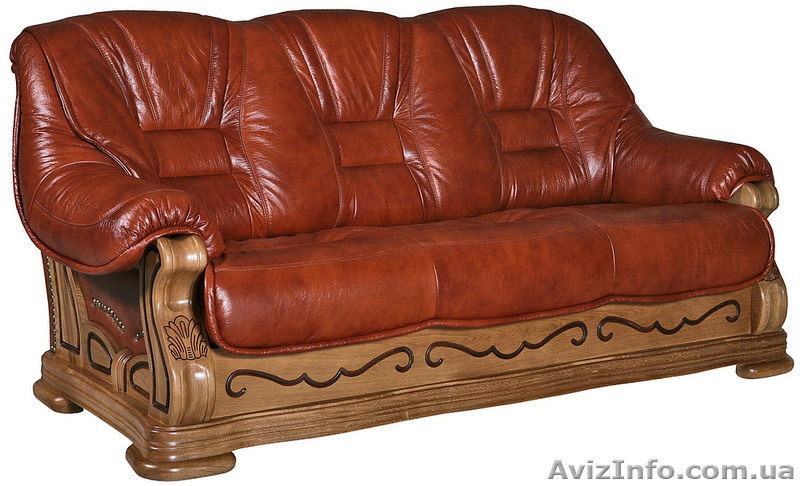 Мебель в рассрочку - <ro>Изображение</ro><ru>Изображение</ru> #1, <ru>Объявление</ru> #1628870