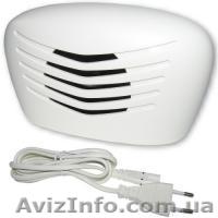 Универсальный отпугиватель грызунов, купить прибор от мышей оптом по низкой цене - <ro>Изображение</ro><ru>Изображение</ru> #1, <ru>Объявление</ru> #1632470