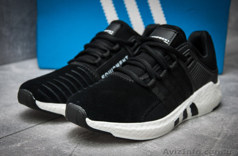 Мужская и женская обувь в ассортименте. Качество, оперативная доставка! - <ro>Изображение</ro><ru>Изображение</ru> #1, <ru>Объявление</ru> #1636761