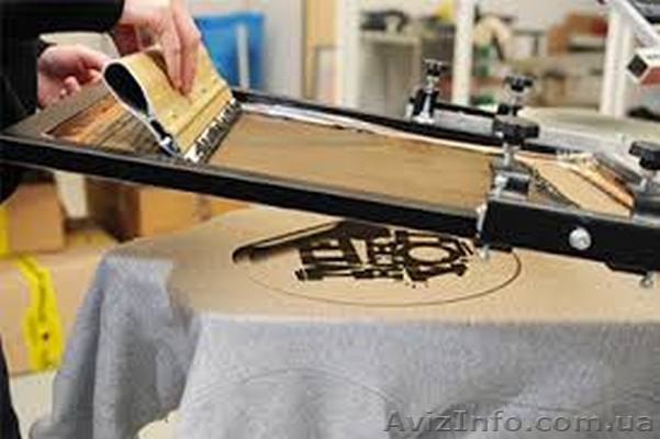 Производство рекламного текстиля и спецодежды.Нанесение логотипов - <ro>Изображение</ro><ru>Изображение</ru> #1, <ru>Объявление</ru> #1635178