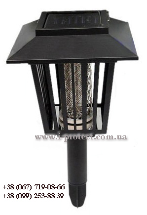 Улавливатель для комаров Садовый купить, уничтожить комаров - <ro>Изображение</ro><ru>Изображение</ru> #1, <ru>Объявление</ru> #1649774