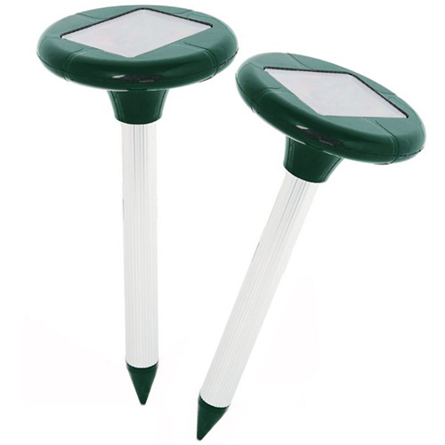 Вибрационный прибор от кротов, прогнать крота ультразвуком - <ro>Изображение</ro><ru>Изображение</ru> #1, <ru>Объявление</ru> #1649771