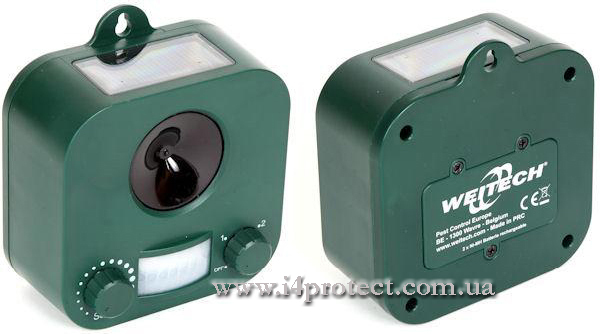 Прогнать чужих собак с территории, отпугиватель собак для улицы купить оптом - <ro>Изображение</ro><ru>Изображение</ru> #1, <ru>Объявление</ru> #1656293