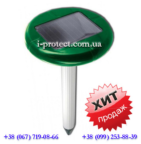 Защита от крота на огороде и приусадебном участке - <ro>Изображение</ro><ru>Изображение</ru> #1, <ru>Объявление</ru> #1659276