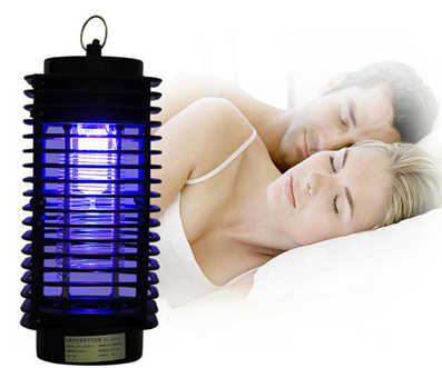 Недорогой уничтожитель насекомых для помещений купить - <ro>Изображение</ro><ru>Изображение</ru> #1, <ru>Объявление</ru> #1659196