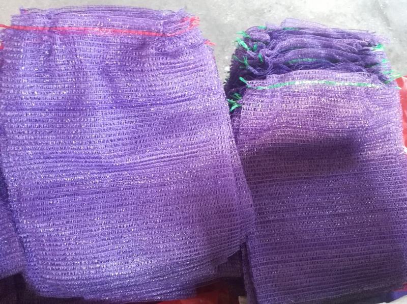 Сетка собственного производства, для фруктов, дешево - <ro>Изображение</ro><ru>Изображение</ru> #1, <ru>Объявление</ru> #1660755