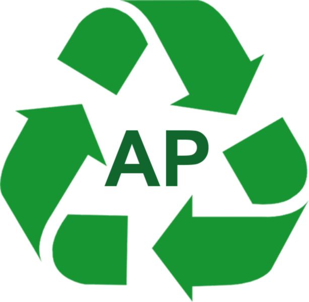 Утилізація непрацюючої техніки - <ro>Изображение</ro><ru>Изображение</ru> #1, <ru>Объявление</ru> #1663084