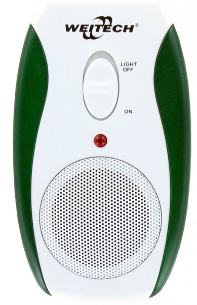 Ультразвуковой, экономичный прибор от грызунов для помещения оптом - <ro>Изображение</ro><ru>Изображение</ru> #1, <ru>Объявление</ru> #1665294