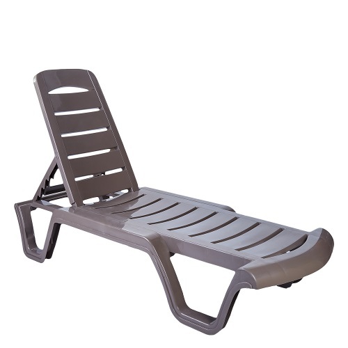 Шезлонг для відпочинку - <ro>Изображение</ro><ru>Изображение</ru> #1, <ru>Объявление</ru> #1671985