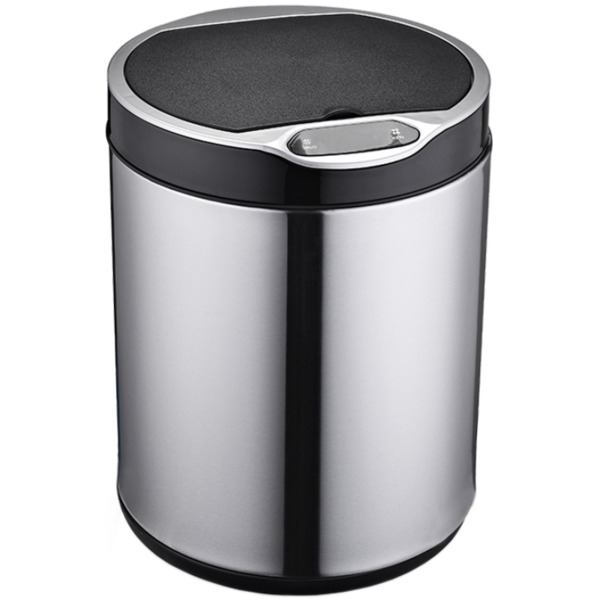 Розумне відро - <ro>Изображение</ro><ru>Изображение</ru> #1, <ru>Объявление</ru> #1671980