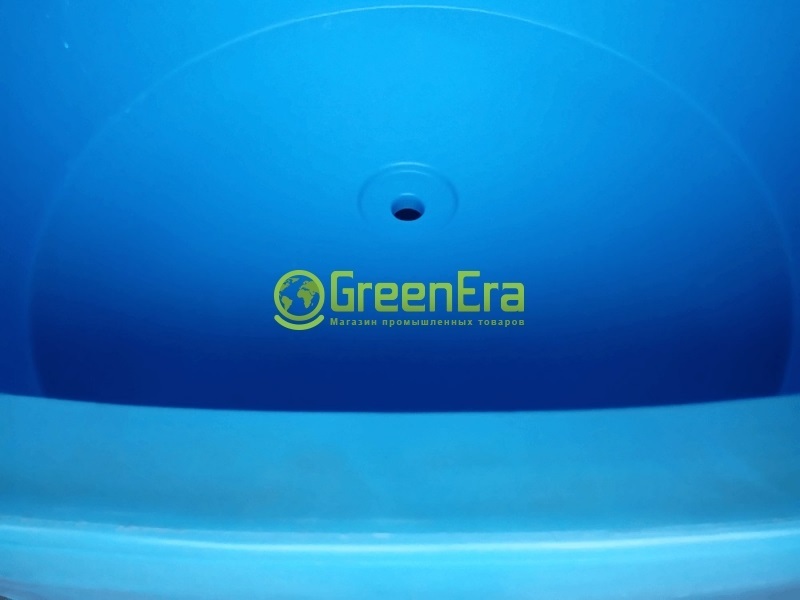 Басейн для риби 3900 літрів - <ro>Изображение</ro><ru>Изображение</ru> #1, <ru>Объявление</ru> #1674034