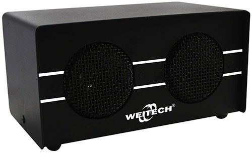 Универсальное устройство от мышей, отпугиватель грызунов - <ro>Изображение</ro><ru>Изображение</ru> #1, <ru>Объявление</ru> #1681984