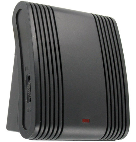 Купить компактный ультразвуковой отпугиватель птиц на 40 кв. метров - <ro>Изображение</ro><ru>Изображение</ru> #1, <ru>Объявление</ru> #1684908