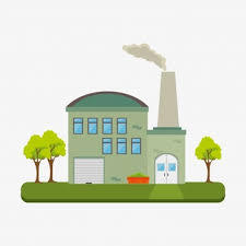 Рабочие на фабрику деревянных дверей/окон  - <ro>Изображение</ro><ru>Изображение</ru> #1, <ru>Объявление</ru> #1689488