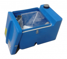 Сепараторы крохмала, жироулавливатель  - <ro>Изображение</ro><ru>Изображение</ru> #1, <ru>Объявление</ru> #583148