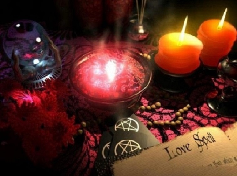 Восстановление отношений. Возвращение любимых. Приворот без вреда. - <ro>Изображение</ro><ru>Изображение</ru> #1, <ru>Объявление</ru> #1726754