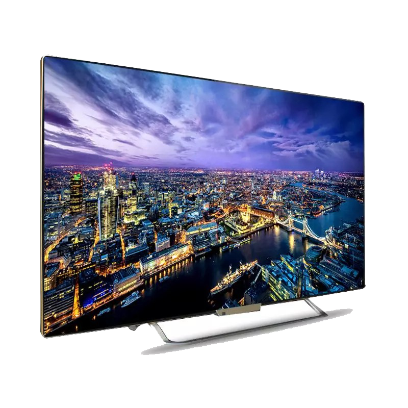 Якісний ремонт телевізорів в Кропивницькому. - <ro>Изображение</ro><ru>Изображение</ru> #1, <ru>Объявление</ru> #1177945