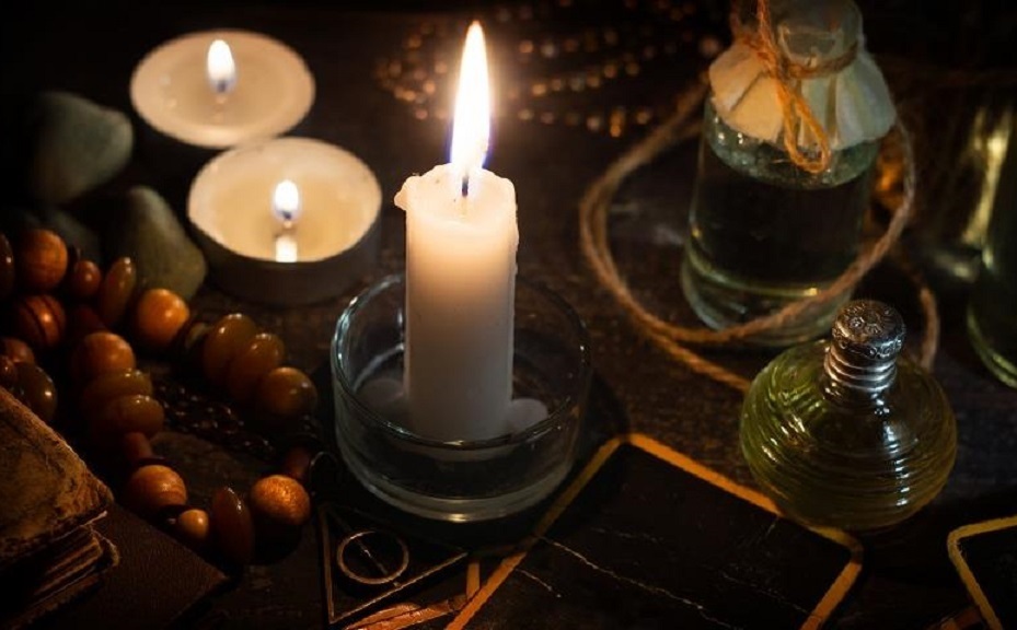 Сохранение семьи. Возврат любимых. Приворот без вреда. Снятие порчи. - <ro>Изображение</ro><ru>Изображение</ru> #1, <ru>Объявление</ru> #1729879