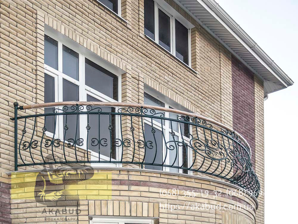 Металовироби. Установка та виготовлення відкатних воріт, навісів  Металовироби.  - <ro>Изображение</ro><ru>Изображение</ru> #1, <ru>Объявление</ru> #1730162