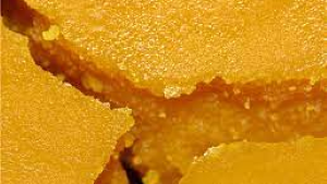 Купую віск бджолиний, воск пчелиный - <ro>Изображение</ro><ru>Изображение</ru> #1, <ru>Объявление</ru> #1730973