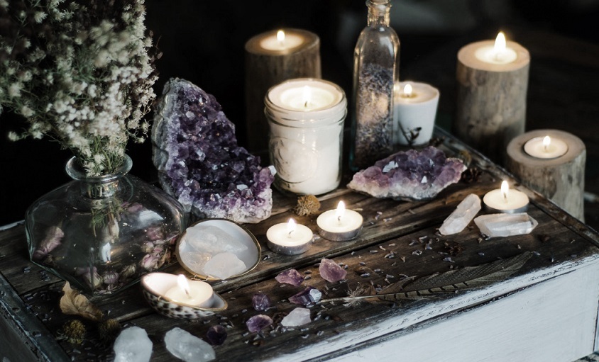 Помощь сильного Мага. Восстановление отношений. Приворот без пследствий. - <ro>Изображение</ro><ru>Изображение</ru> #1, <ru>Объявление</ru> #1731708