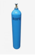 Продам баллон кислородный на 10л. - <ro>Изображение</ro><ru>Изображение</ru> #1, <ru>Объявление</ru> #1736359