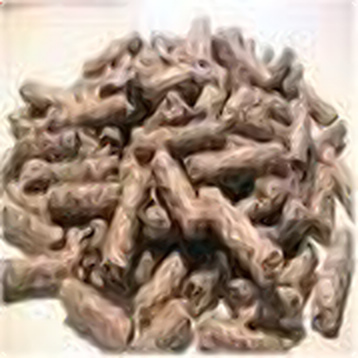 Продам отруби пшеничные, шрот. макуха. жом с доставкой  - <ro>Изображение</ro><ru>Изображение</ru> #1, <ru>Объявление</ru> #1747796