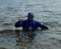 Обучение дайвингу по системе PADI!! - <ro>Изображение</ro><ru>Изображение</ru> #2, <ru>Объявление</ru> #2175