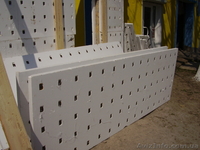 Термоблок--Мега - <ro>Изображение</ro><ru>Изображение</ru> #1, <ru>Объявление</ru> #7442