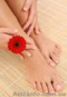 Излечение Варикоза безоперационным методом (Н2О2-терапия) - <ro>Изображение</ro><ru>Изображение</ru> #2, <ru>Объявление</ru> #6403