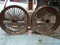 Кто ищет тот всегда найдет - <ro>Изображение</ro><ru>Изображение</ru> #2, <ru>Объявление</ru> #16718