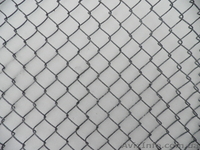 Сетка рабица от производителя - <ro>Изображение</ro><ru>Изображение</ru> #2, <ru>Объявление</ru> #13733