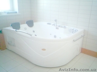 Отопление,водоснабжение,сантехмонтаж. - <ro>Изображение</ro><ru>Изображение</ru> #2, <ru>Объявление</ru> #20934