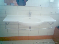 Сантехника ремонт монтаж канализация - <ro>Изображение</ro><ru>Изображение</ru> #1, <ru>Объявление</ru> #20935