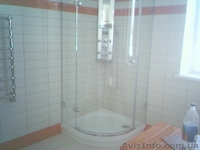 Водоснабжение,отопление,канализация - <ro>Изображение</ro><ru>Изображение</ru> #1, <ru>Объявление</ru> #20941