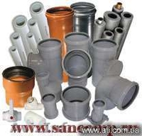 Водоснабжение,отопление,канализация - <ro>Изображение</ro><ru>Изображение</ru> #3, <ru>Объявление</ru> #20941