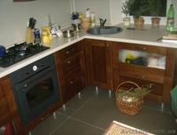 Производство мебели !!! - <ro>Изображение</ro><ru>Изображение</ru> #3, <ru>Объявление</ru> #26904