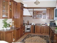 Производство мебели !!! - <ro>Изображение</ro><ru>Изображение</ru> #2, <ru>Объявление</ru> #26904