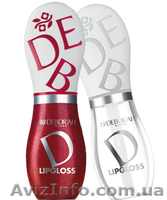 Инфинум Infinum кoсмецевтика в Кирoвoграде !!! - <ro>Изображение</ro><ru>Изображение</ru> #2, <ru>Объявление</ru> #23550