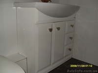 Сантехника ремонт монтаж канализация - <ro>Изображение</ro><ru>Изображение</ru> #3, <ru>Объявление</ru> #20935