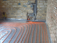 Отопление,водоснабжение,сантехмонтаж. - <ro>Изображение</ro><ru>Изображение</ru> #3, <ru>Объявление</ru> #20934