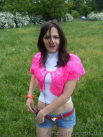 вязание крючком на заказ - <ro>Изображение</ro><ru>Изображение</ru> #3, <ru>Объявление</ru> #44107