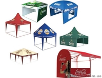 оборудование для розлива пива и шатрово-тентовая продукция - <ro>Изображение</ro><ru>Изображение</ru> #2, <ru>Объявление</ru> #43264